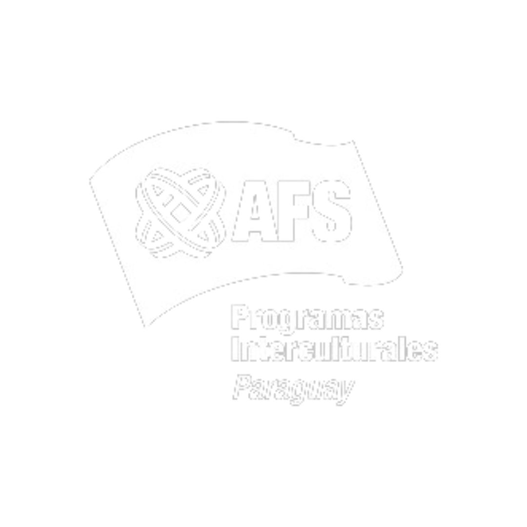 Clientes LOGOS
