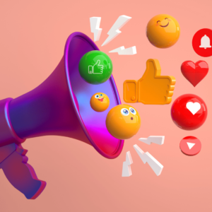 Estrategias de Publicidad en Redes Sociales