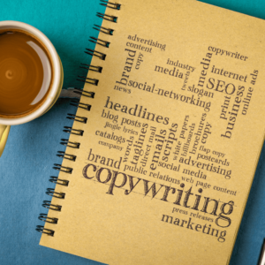 Copywriting para Vender Más