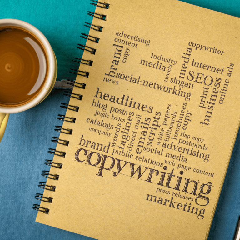 Copywriting para Vender Más